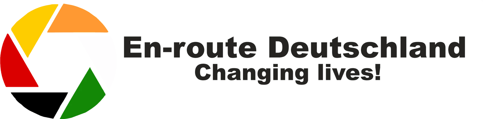 Enroute logo