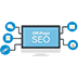 Off Page SEO & Authoritative Link Building