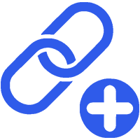 SEO_differenceicons_linkbuilding
