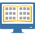 Product Catalogue